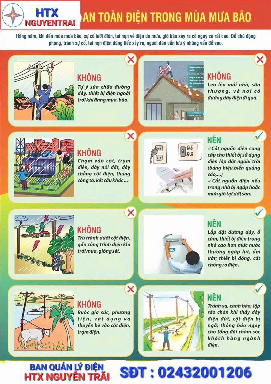 Hình ảnh hoạt động 3